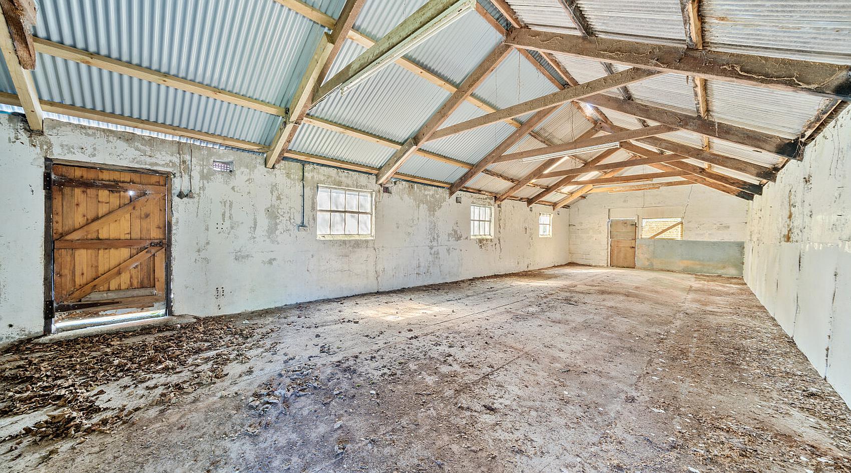 Tegryn PEMBROKESHIRE