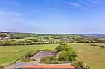 Tegryn PEMBROKESHIRE