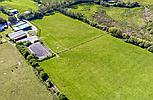 Tegryn PEMBROKESHIRE