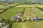 Tegryn PEMBROKESHIRE