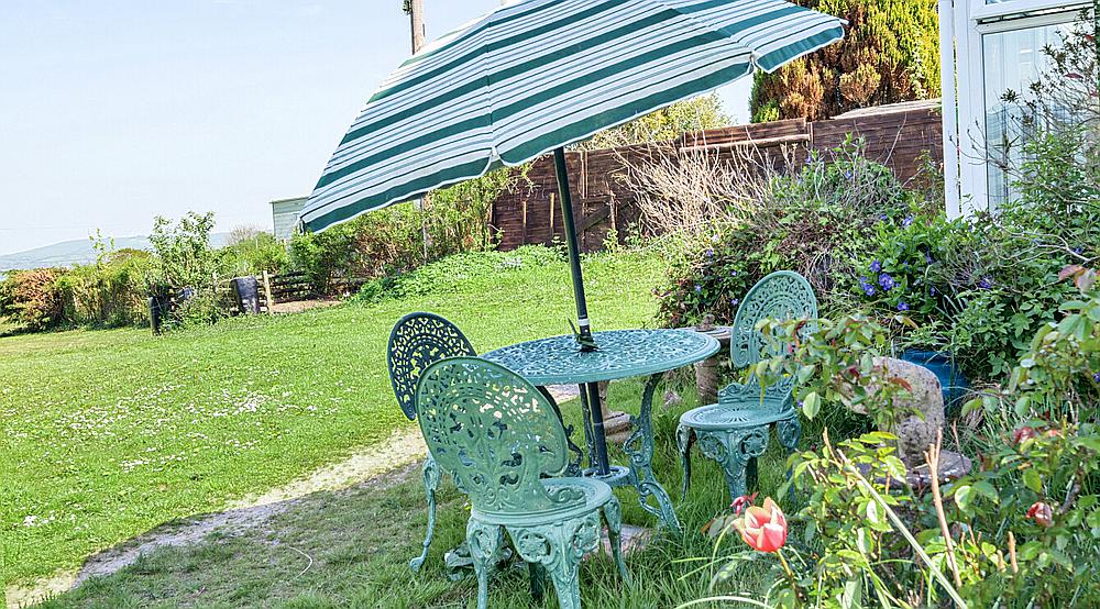 Tegryn PEMBROKESHIRE