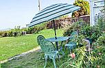 Tegryn PEMBROKESHIRE