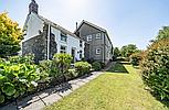 Garnswllt CARMARTHENSHIRE