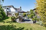 Garnswllt CARMARTHENSHIRE
