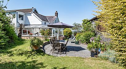 Garnswllt CARMARTHENSHIRE