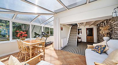 Garnswllt CARMARTHENSHIRE