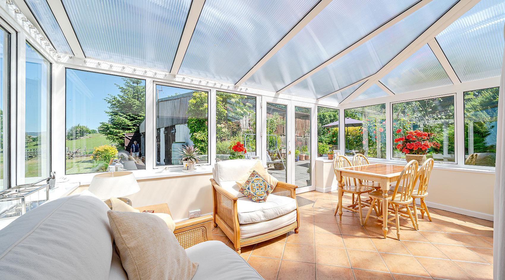 Garnswllt CARMARTHENSHIRE