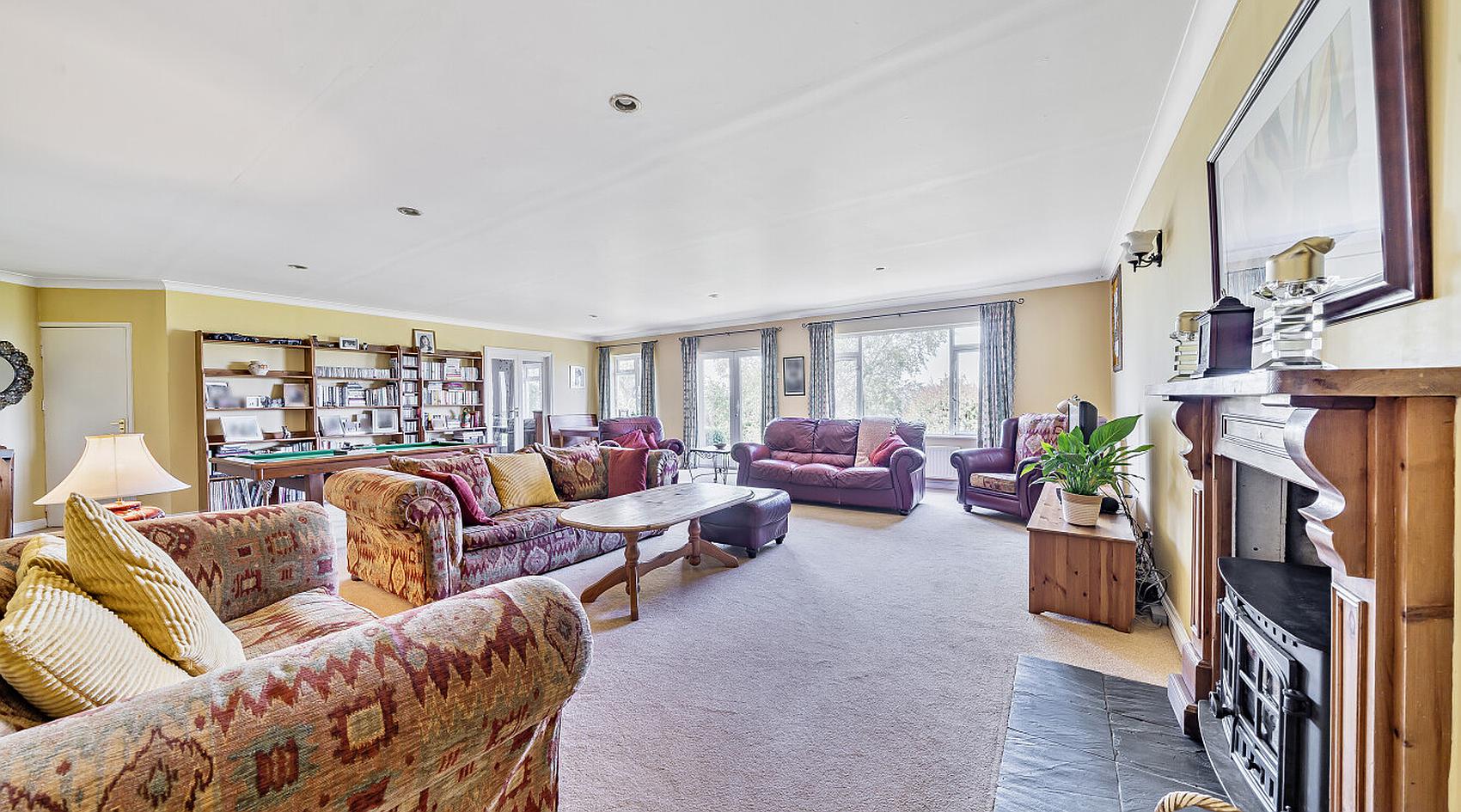 Garnswllt CARMARTHENSHIRE