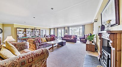 Garnswllt CARMARTHENSHIRE