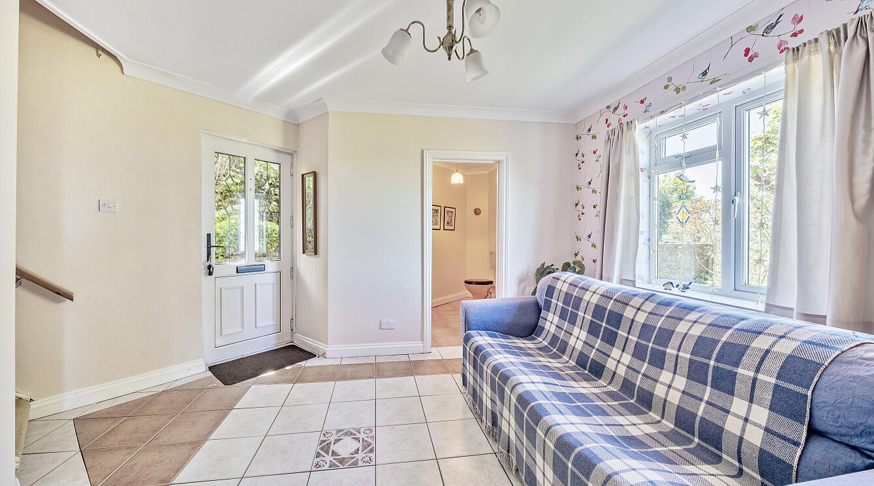 Garnswllt CARMARTHENSHIRE