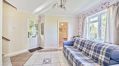 Garnswllt CARMARTHENSHIRE