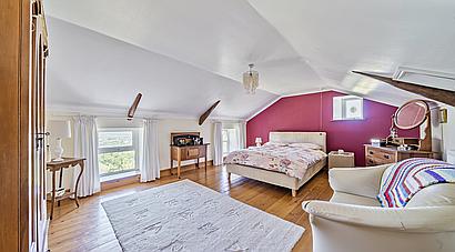 Garnswllt CARMARTHENSHIRE