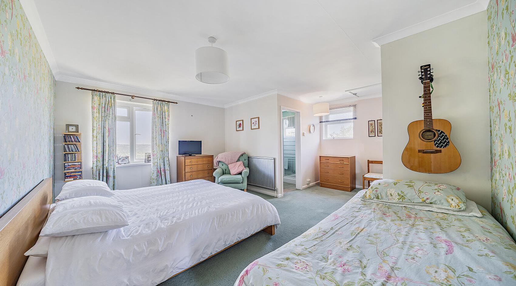 Garnswllt CARMARTHENSHIRE