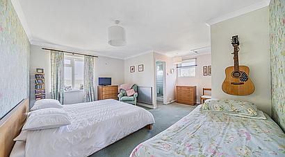 Garnswllt CARMARTHENSHIRE