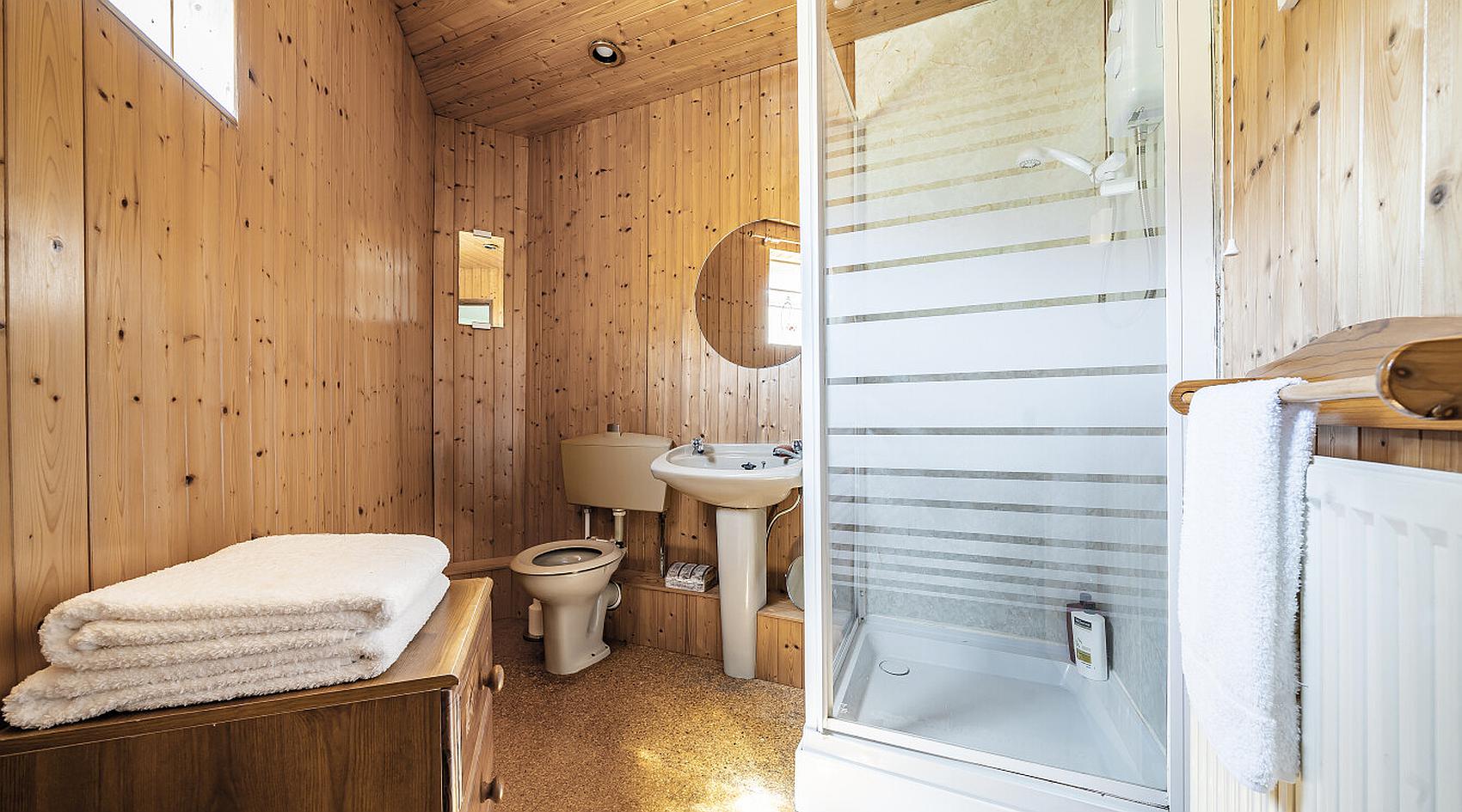 Garnswllt CARMARTHENSHIRE