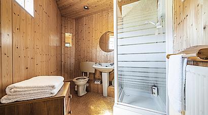 Garnswllt CARMARTHENSHIRE