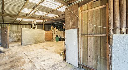 Garnswllt CARMARTHENSHIRE