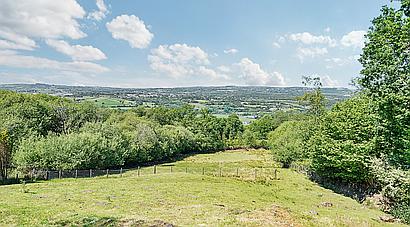 Garnswllt CARMARTHENSHIRE