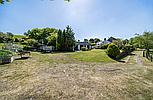Garnswllt CARMARTHENSHIRE