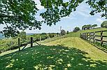 Garnswllt CARMARTHENSHIRE