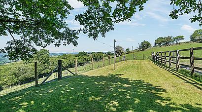 Garnswllt CARMARTHENSHIRE