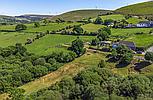 Garnswllt CARMARTHENSHIRE
