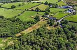 Garnswllt CARMARTHENSHIRE