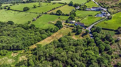 Garnswllt CARMARTHENSHIRE