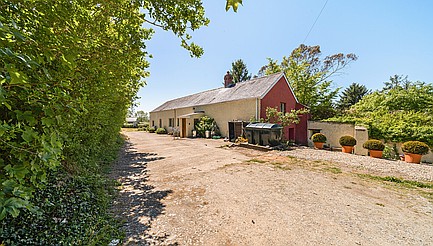 Henllan CEREDIGION