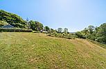 Henllan CEREDIGION