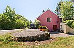 Henllan CEREDIGION