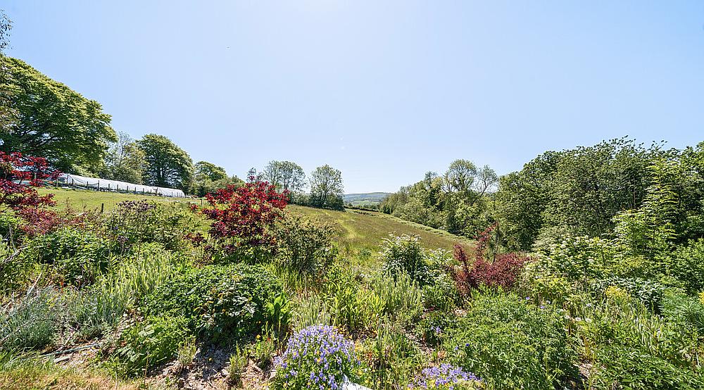 Henllan CEREDIGION