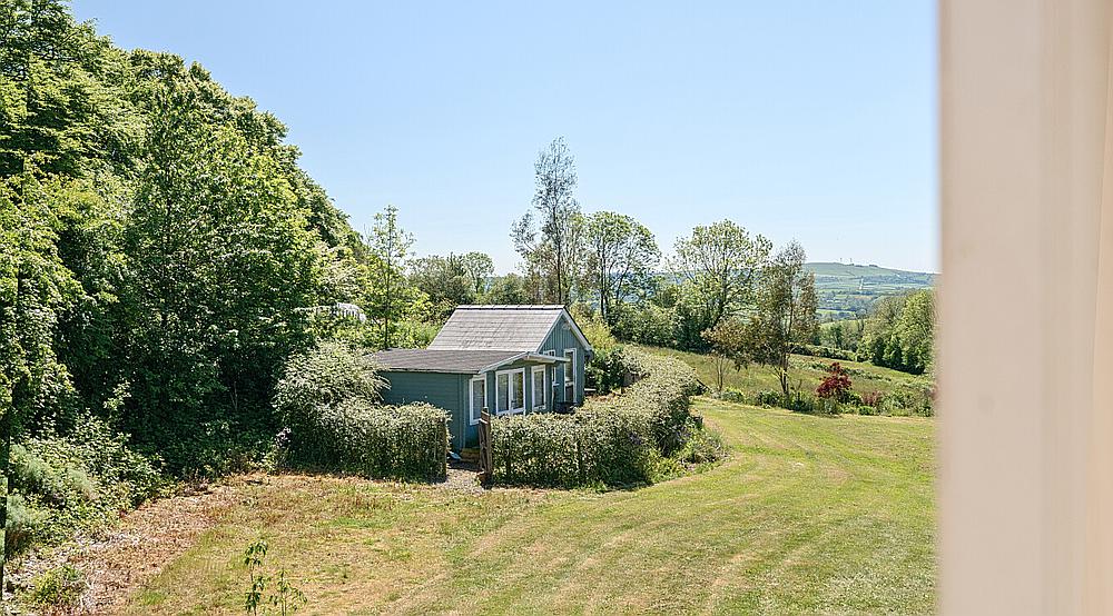 Henllan CEREDIGION