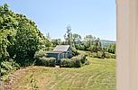 Henllan CEREDIGION
