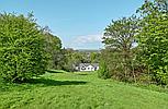 Laugharne CARMARTHENSHIRE