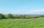 Laugharne CARMARTHENSHIRE