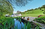 Laugharne CARMARTHENSHIRE