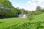 Laugharne CARMARTHENSHIRE