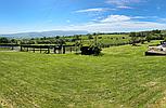 Brilley HEREFORDSHIRE