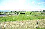 Brilley HEREFORDSHIRE