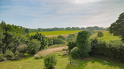 Llanboidy CARMARTHENSHIRE