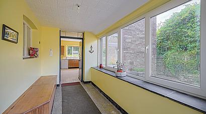 Llanboidy CARMARTHENSHIRE