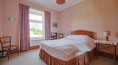 Llanboidy CARMARTHENSHIRE