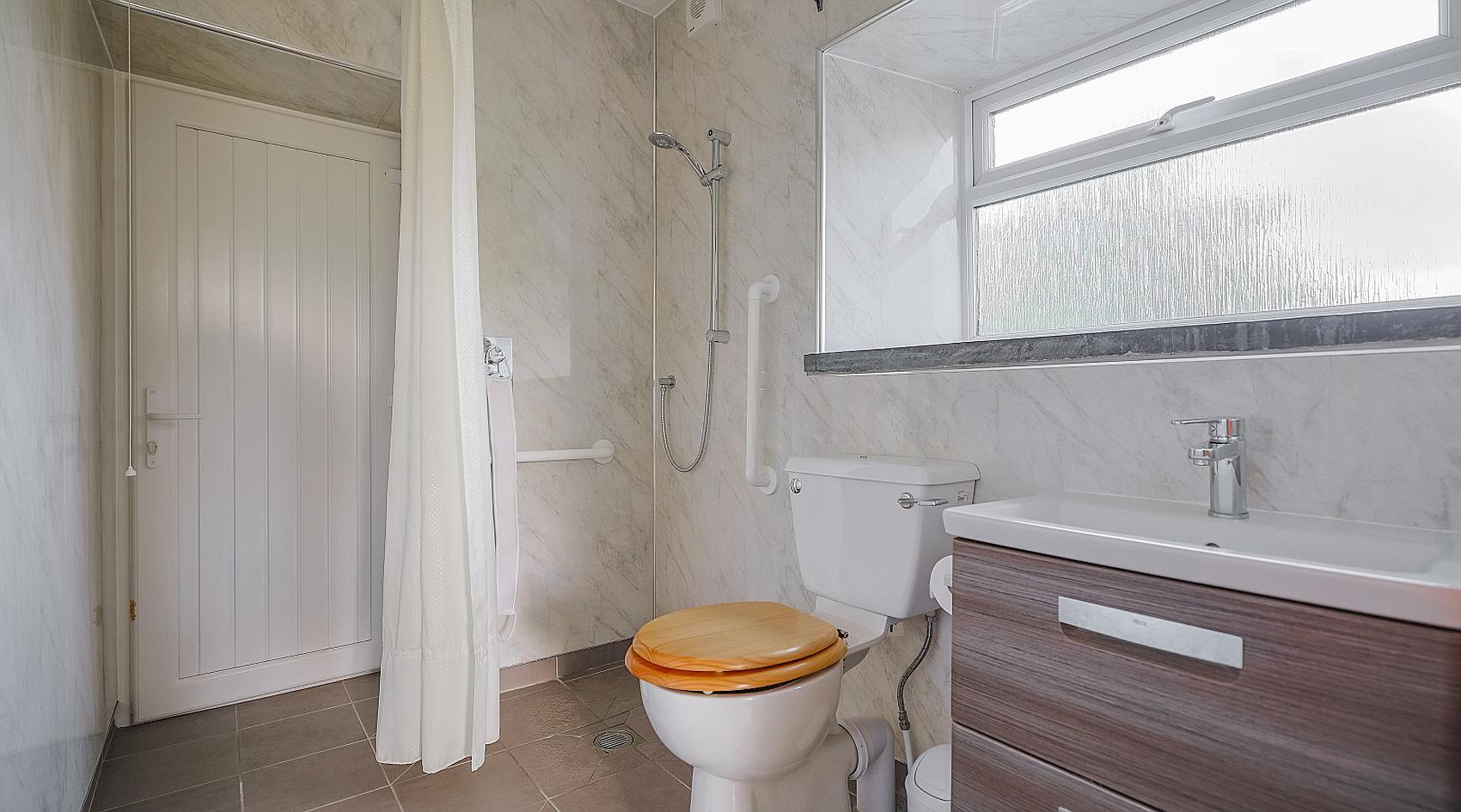 Llanboidy CARMARTHENSHIRE