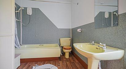 Llanboidy CARMARTHENSHIRE