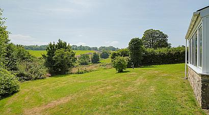 Llanboidy CARMARTHENSHIRE