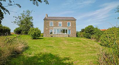 Llanboidy CARMARTHENSHIRE