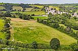 Llanboidy CARMARTHENSHIRE