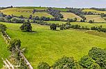 Llanboidy CARMARTHENSHIRE