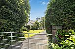 Ludchurch PEMBROKESHIRE